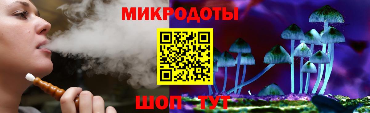 Галлюциногенные грибы Psilocybine cubensis  Вход с VPN  Курчатов 